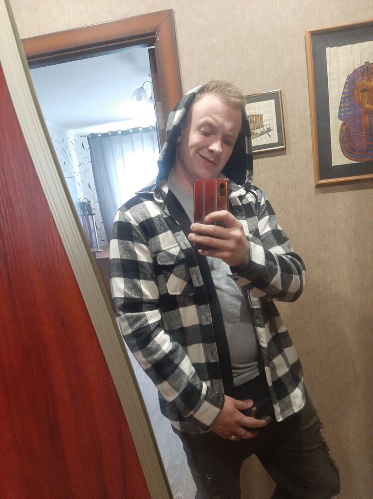 ���������� �����, ���� ������� ������, 34 ����, ������������ ��� ������, ����� � ���������