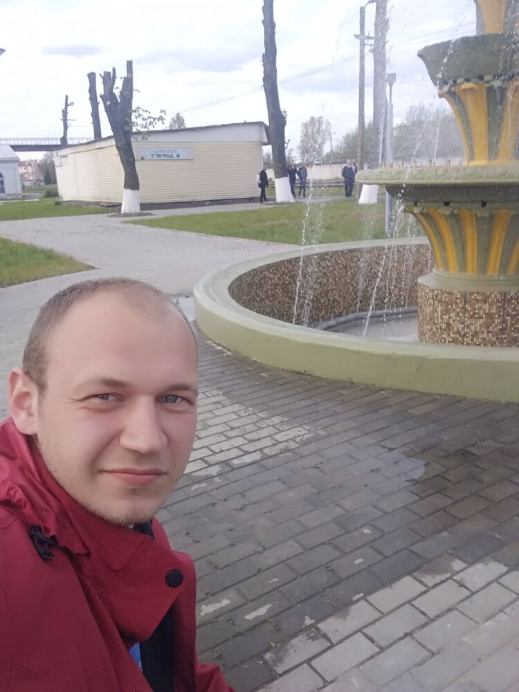  34581104  , 33 ,    