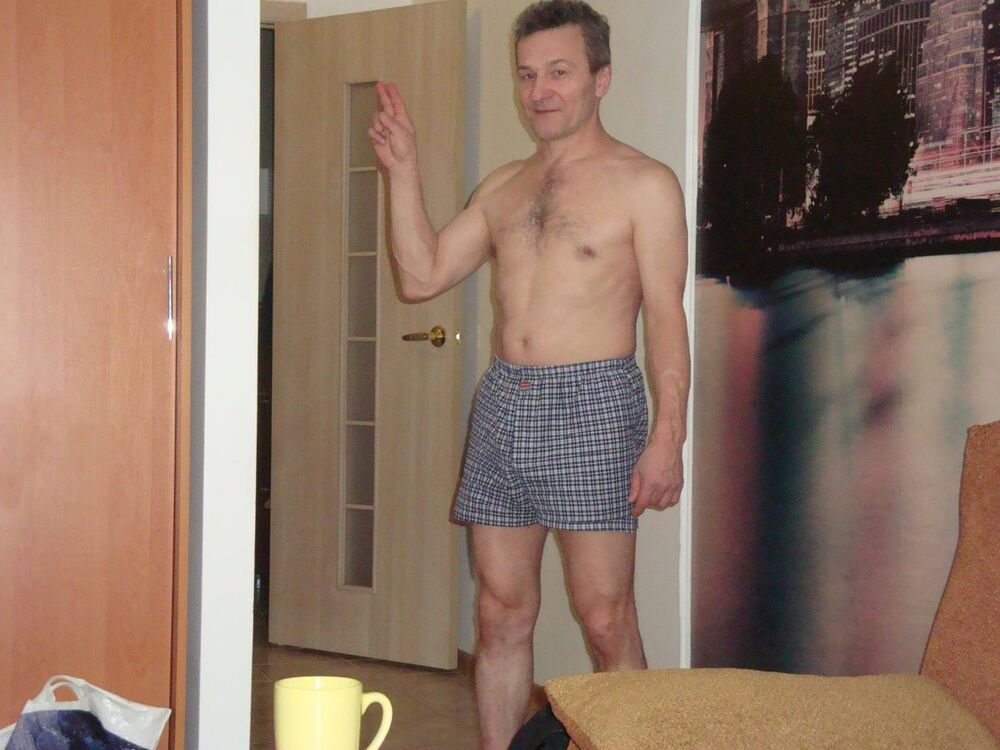  ,   , 59 ,   
