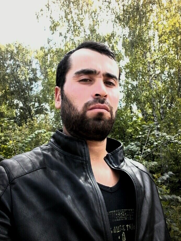 ���������� ���, ���� ������� ����, 35 ���, ������������ ��� ������, ����� � ���������