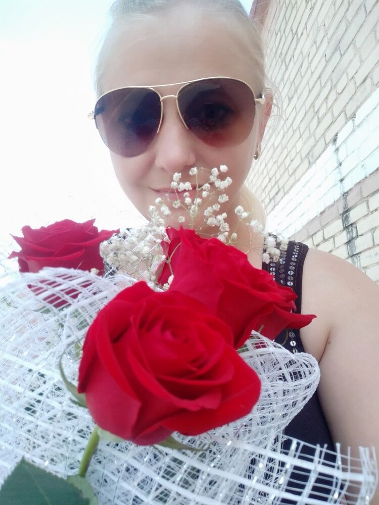 ���� 17244424 ������� �����, 38 ���, ���� ���������� � ��������