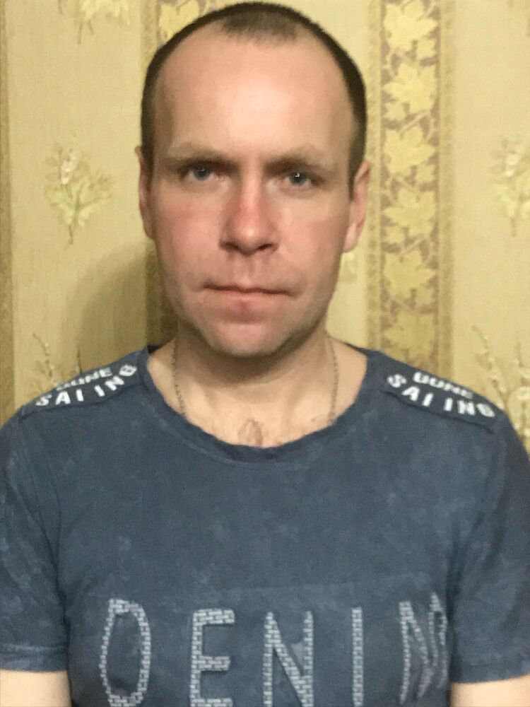 ���� 30807554 ������� ������, 42 ����, ���� ���������� � ������ ���������