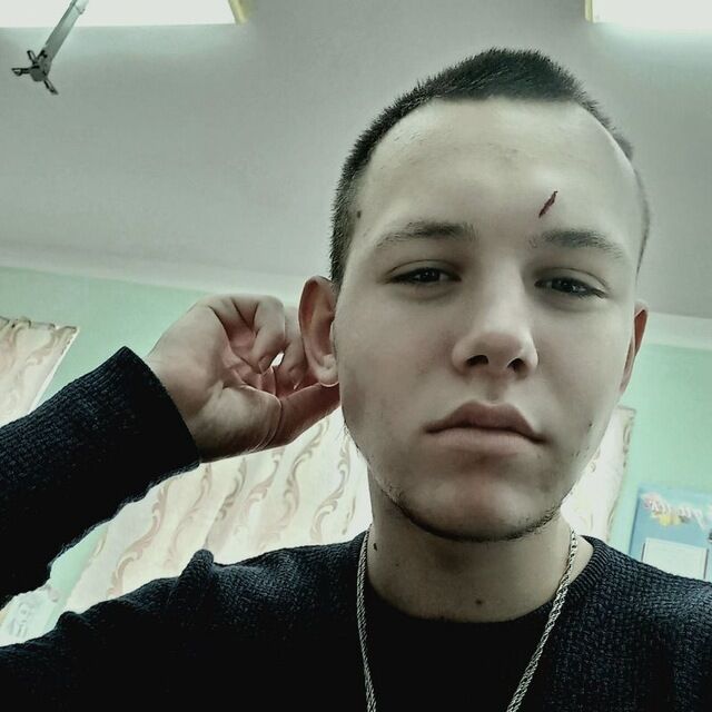 ���������� ���������, ���� ����� Roman, 25 ���, ������������ ��� ������, ����� � ���������