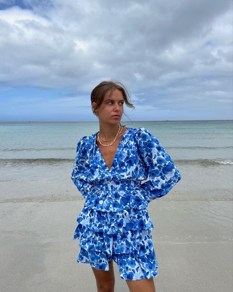 ���������� ������, ���� ������� ����, 28 ���, ������������ ��� ������, ����� � ���������