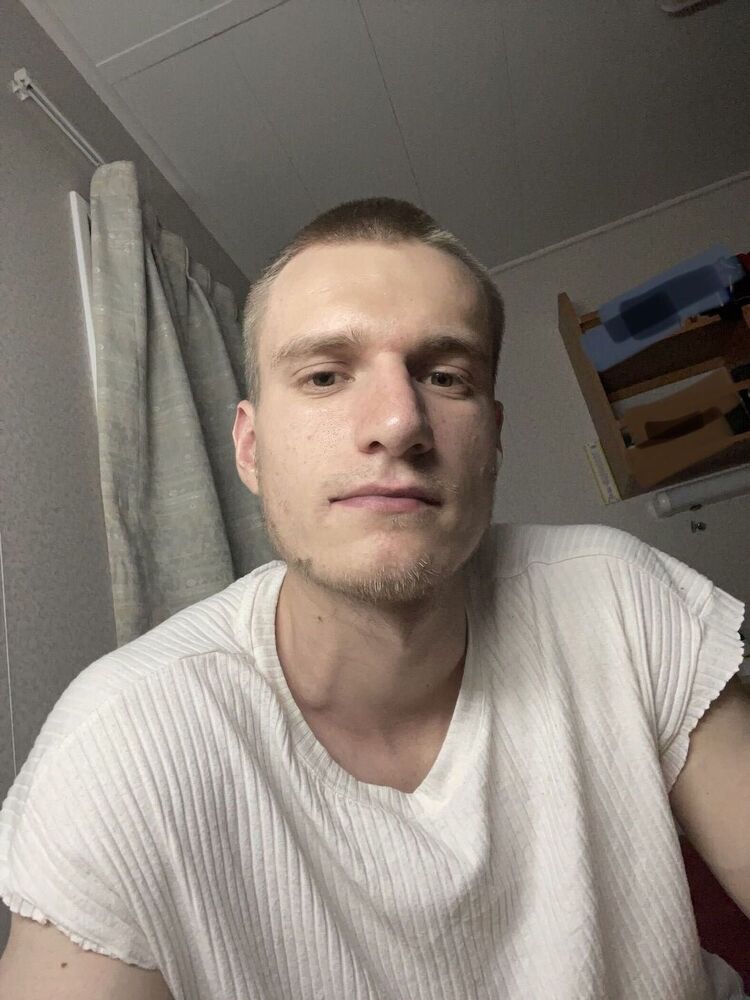 ���� 39796204 ������� Alexandr, 28 ���, ���� ���������� � �����