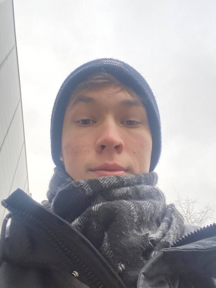 ���� 25134374 ����� ������, 21 ���, ���� ���������� � �����-����������