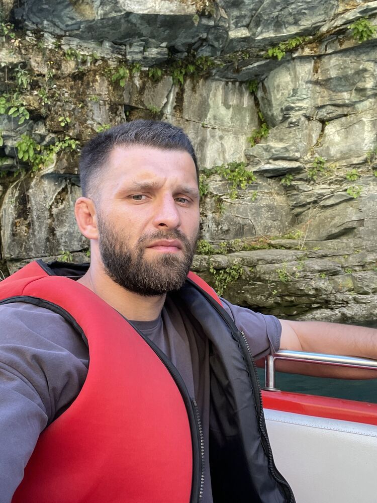 ���������� �����-���������, ���� ������� �����, 28 ���, ������������ ��� ������, ����� � ���������