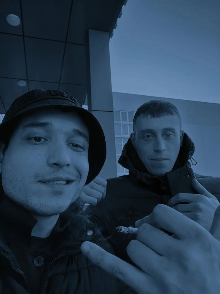  44738894  , 26 ,    