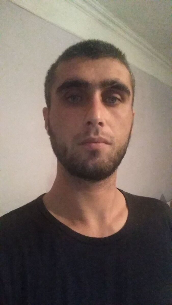 ���������� ������, ���� ������� ������, 37 ���, ������������ ��� ������, ����� � ���������, c�������� ���������