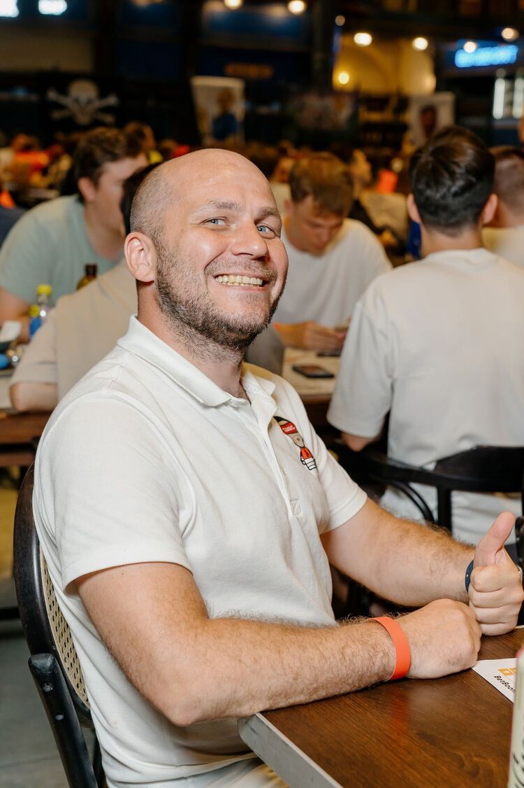 ���� 46698974 ������� �������, 41 ���, ���� ���������� � ������