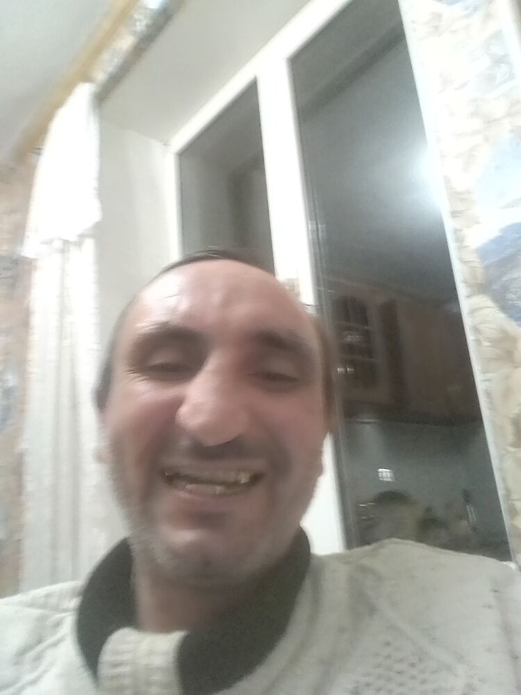  24361174  , 50 ,    