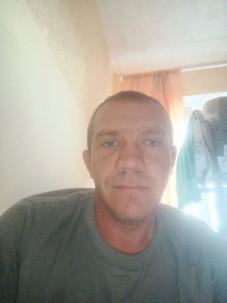 ���������� ������, ���� ������� �������, 38 ���, ������������ ��� ������, ����� � ���������