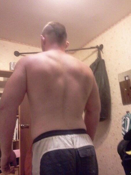 ���������� ������, ���� ������� �������, 33 ����, ������������ ��� ������