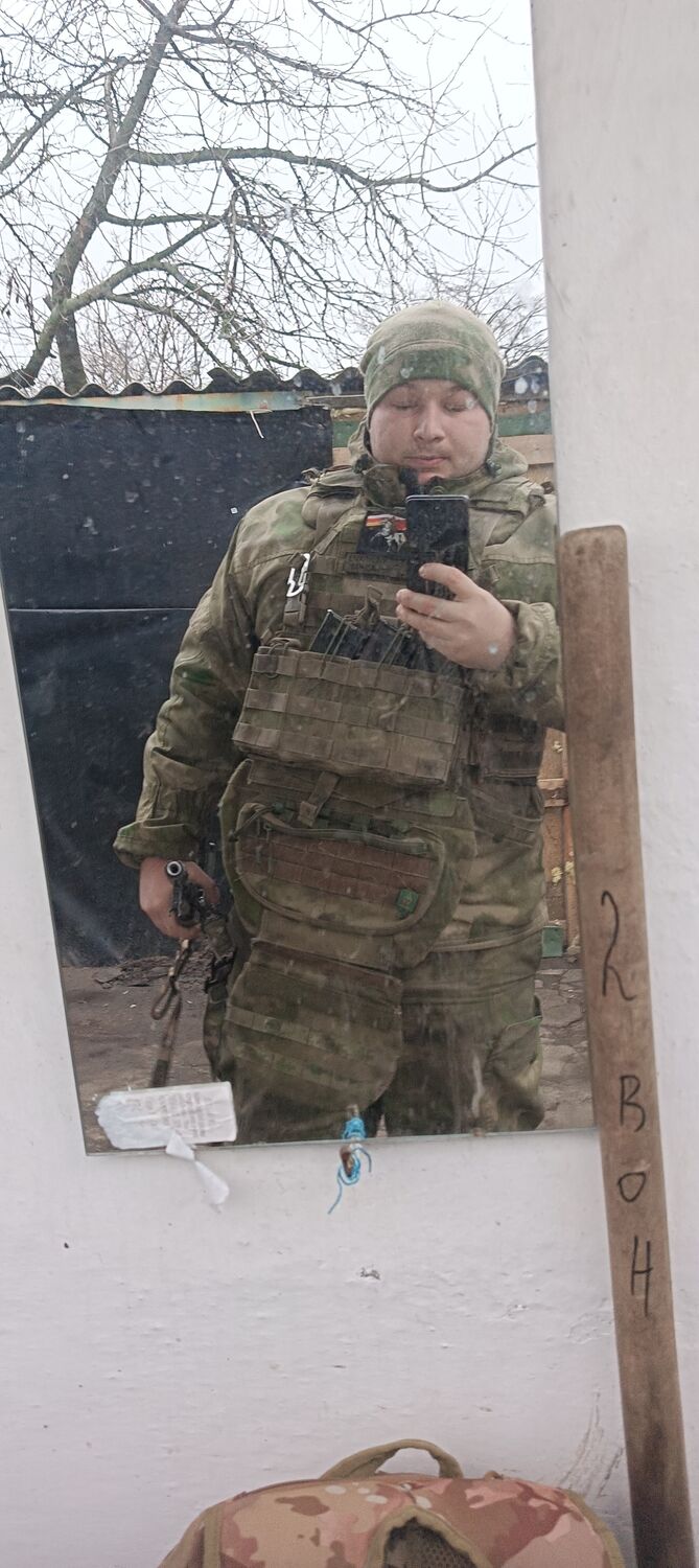 ���������� �����-���������, ���� ����� ���, 23 ����, ������������ ��� ������, ����� � ���������