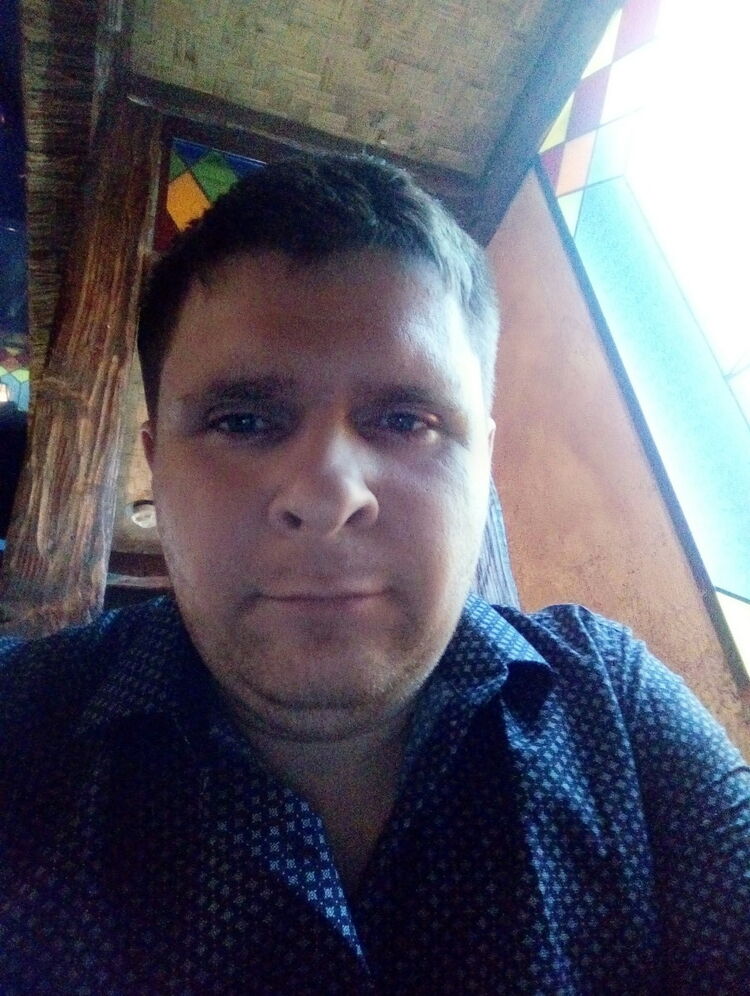 ���������� �����, ���� ������� �������, 41 ���, ������������ ��� ������, ����� � ���������, c�������� ���������