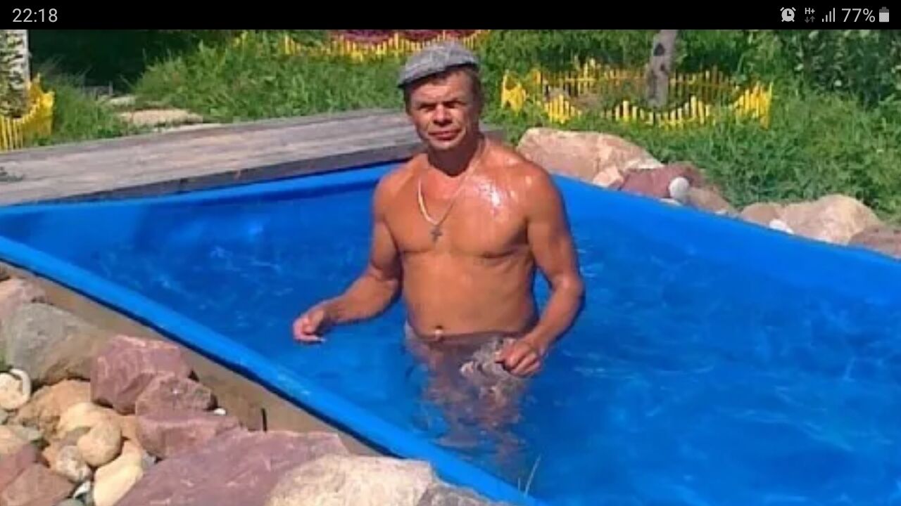  29985884  , 60 ,     