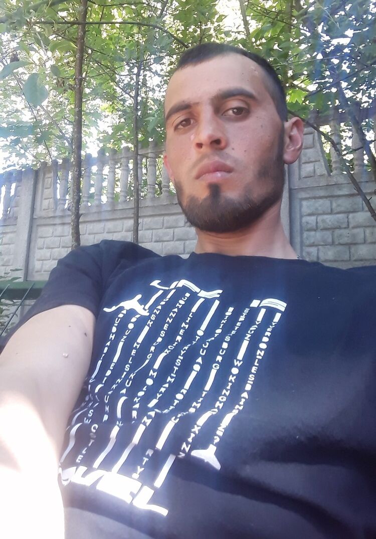  ,   Mehrob, 32 ,   ,   , c , 