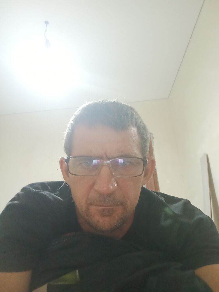  38255504  , 51 ,    