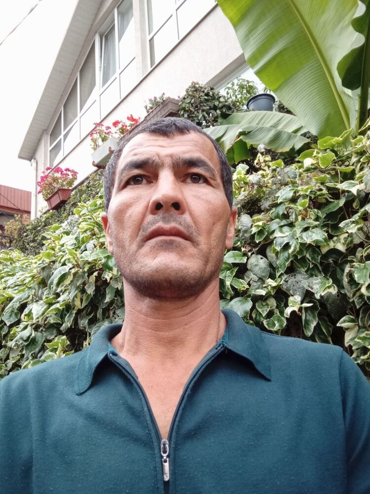 ���������� ���������, ���� ������� Samadovsiroz, 45 ���, ������������ ��� ������, ����� � ���������