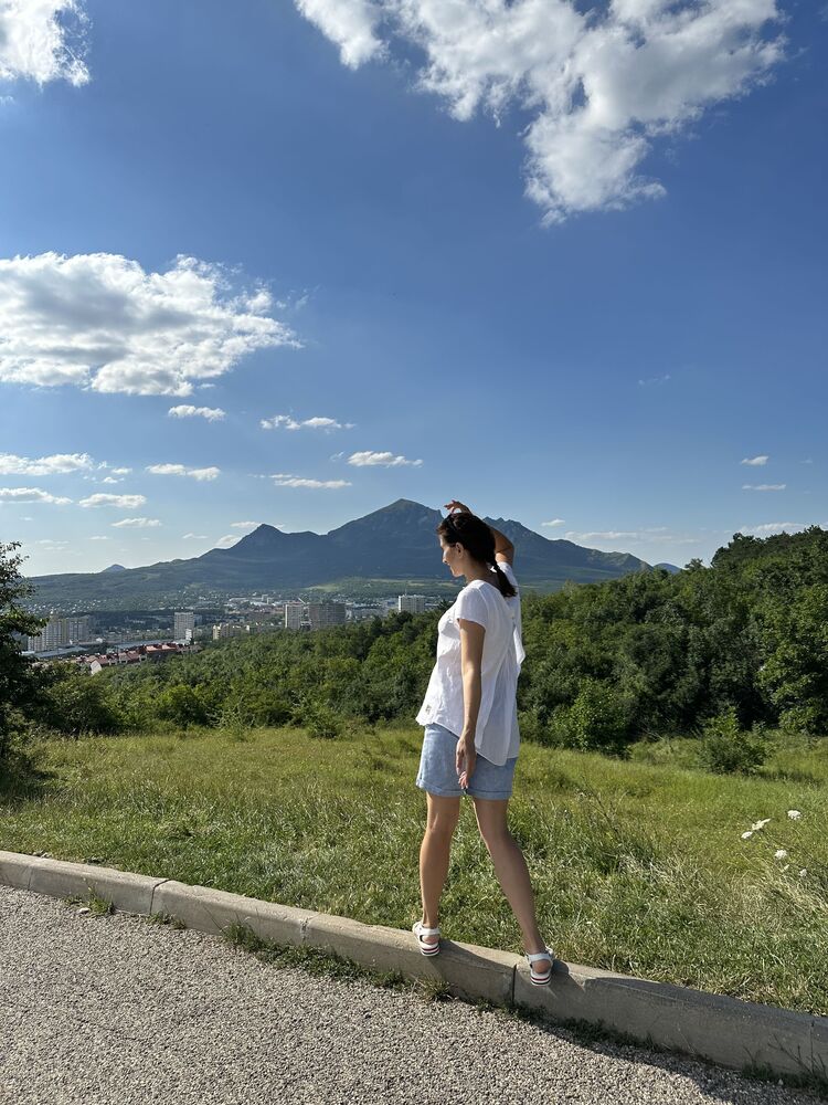 ���������� �����-���������, ���� ������� ����, 37 ���, ������������ ��� ������, ����� � ���������