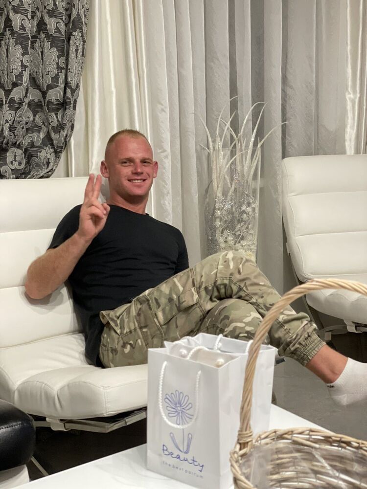 ���������� ������, ���� ������� ����, 31 ���, ������������ ��� ������, ����� � ���������