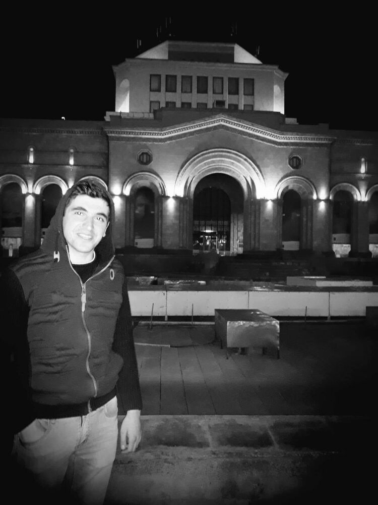 ���������� �������, ���� ������� �����, 30 ���, ������������ ��� ������, ����� � ���������, c�������� ���������