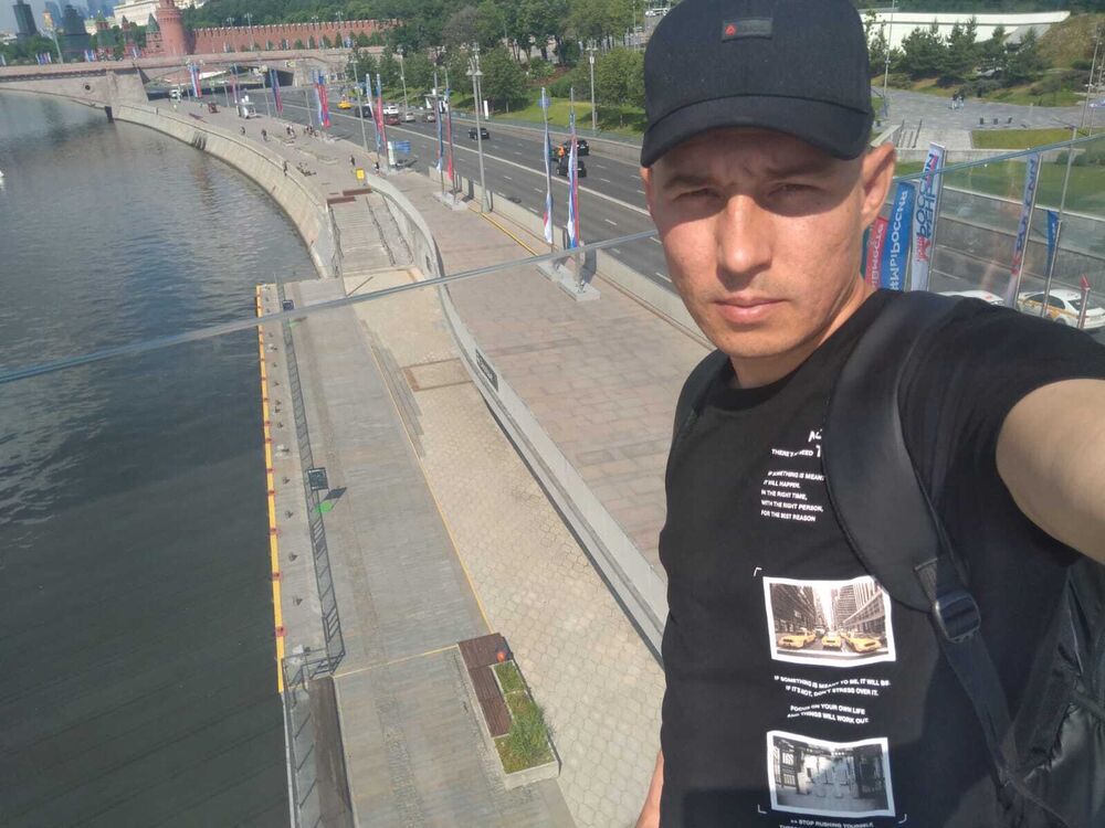 ���������� ������, ���� ������� �����, 101 ���, ������������ ��� ������, ����� � ���������, c�������� ���������