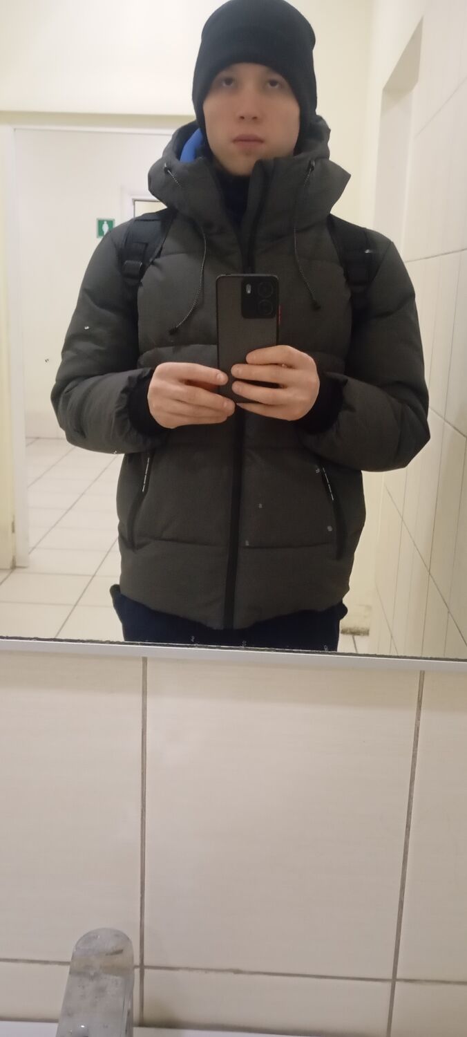 ���������� ��������, ���� ����� �������, 23 ����, ������������ ��� ������, ����� � ���������, c�������� ���������, ���������