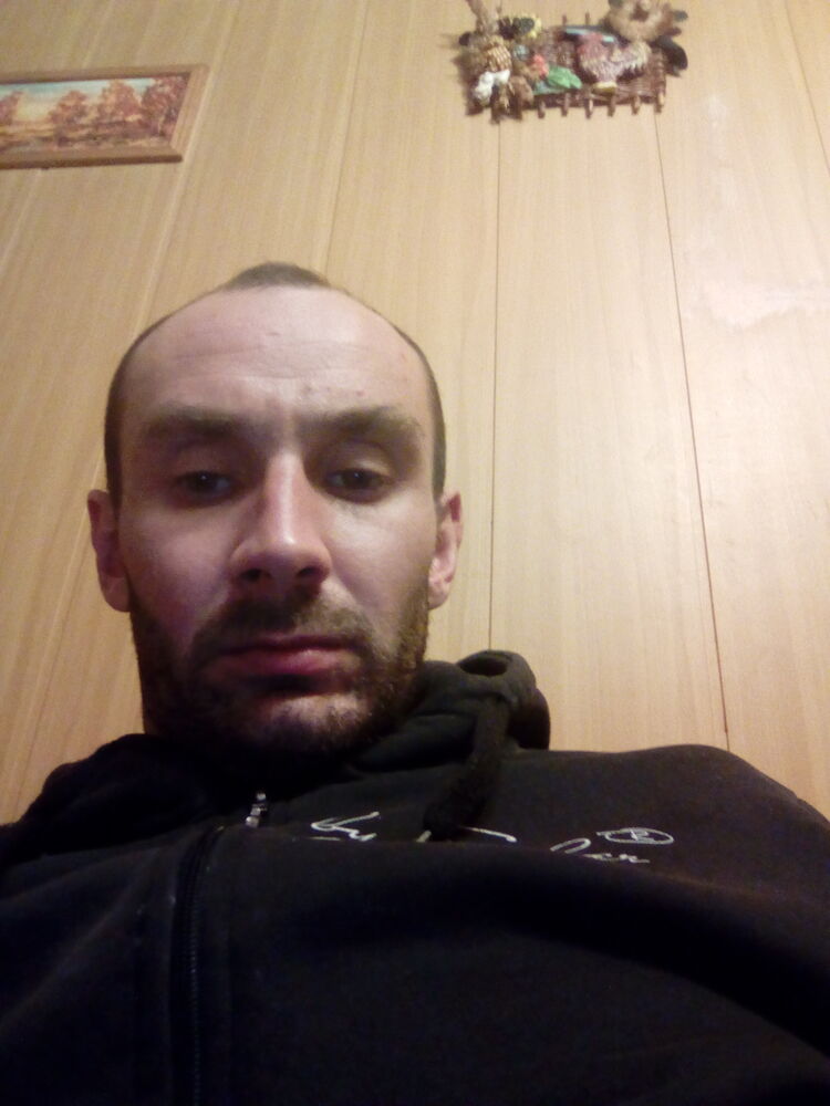 ���� 36636864 ������� ����, 39 ���, ���� ���������� � �������