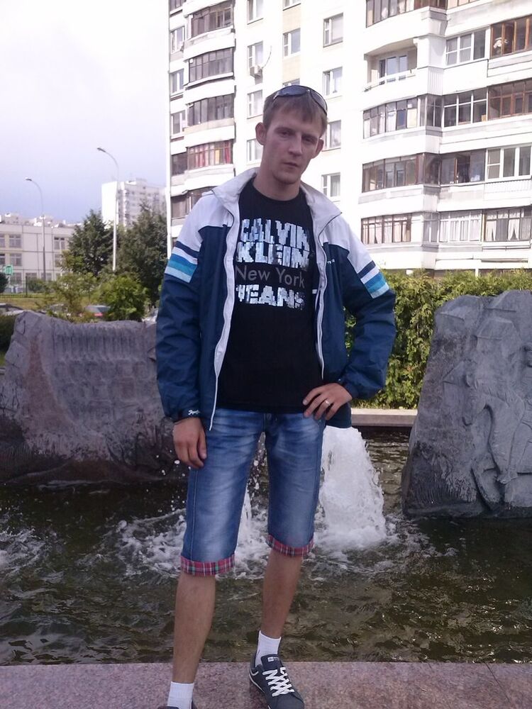  ,   , 38 ,   ,   , c 