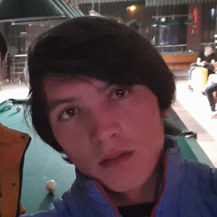 ���������� �����������, ���� ������� �����, 28 ���, ������������ ��� ������, ����� � ���������, c�������� ���������