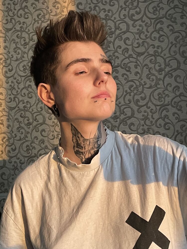  -,   , 27 ,   