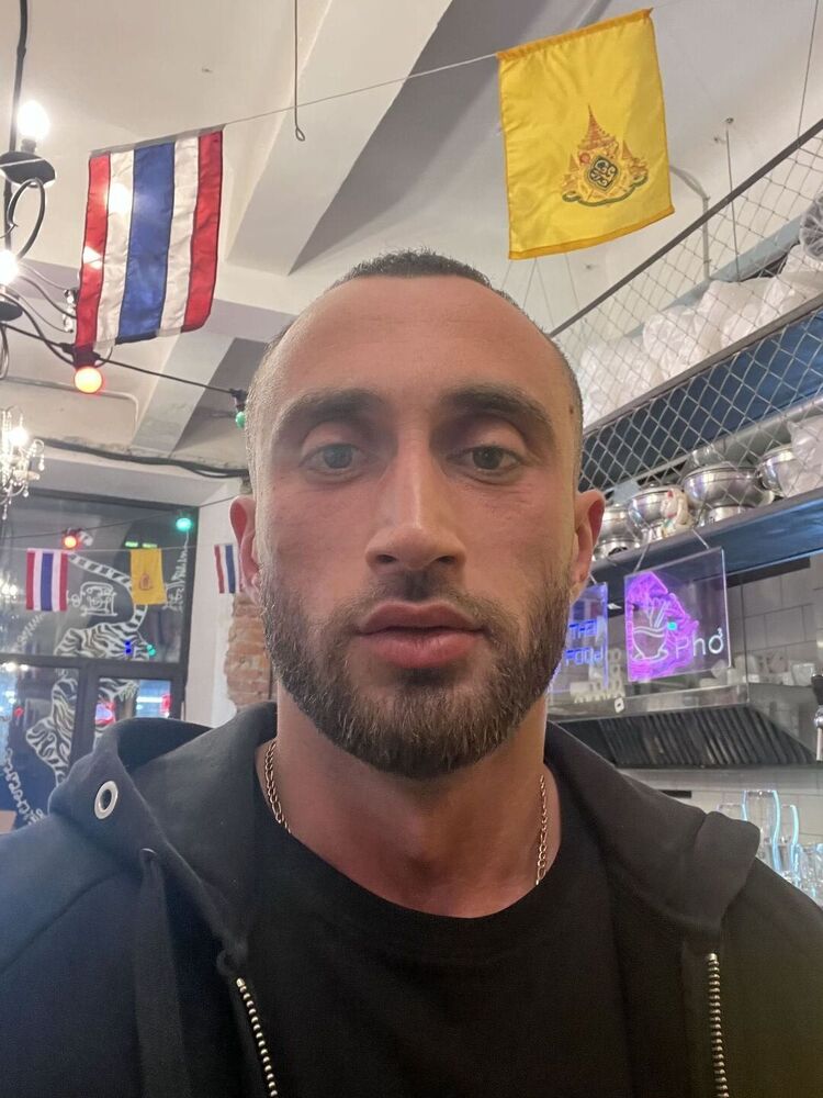 ���� 46171014 ������� ������, 40 ���, ���� ���������� � �������-��-����