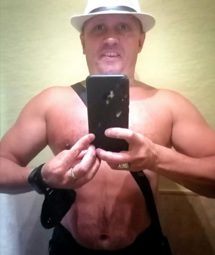  33194594  , 47 ,    