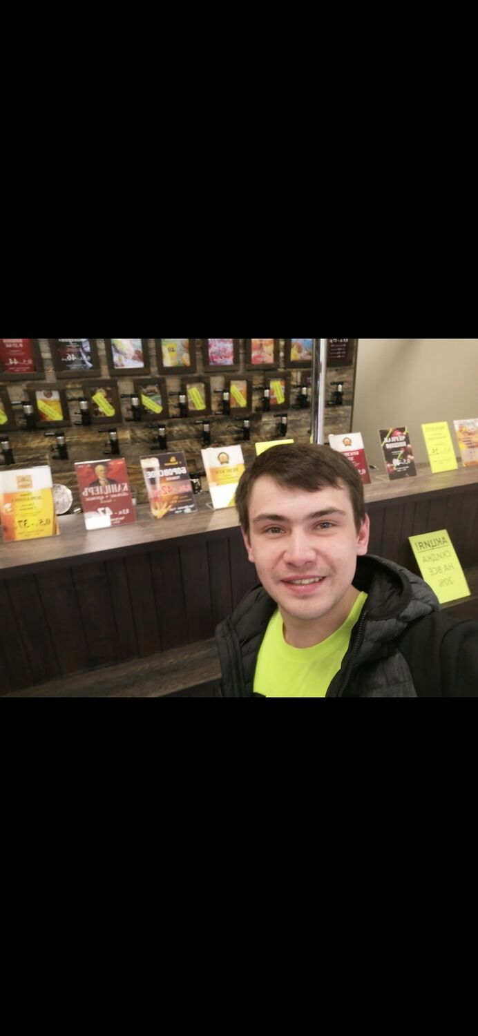 ���������� ����, ���� ������� ��������, 30 ���, ������������ ��� ������, ����� � ���������, c�������� ���������