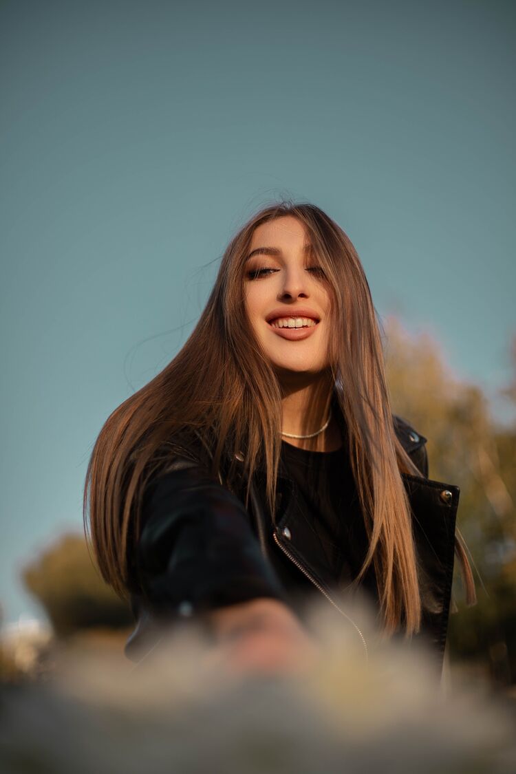 ���������� �����������, ���� ������� ������, 21 ���, ������������ ��� ������, ����� � ���������, c�������� ���������, ���������