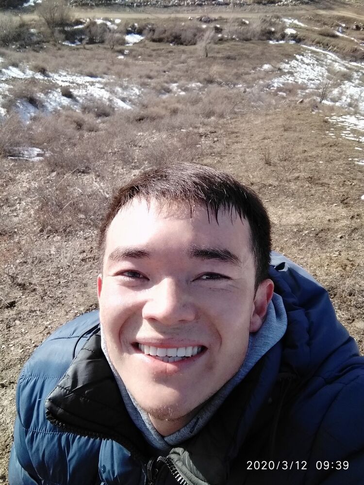 ���������� ������, ���� ������� ����, 32 ����, ������������ ��� ������, ����� � ���������, c�������� ���������