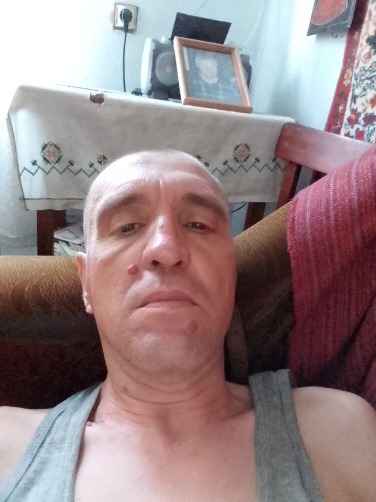  38542344  , 52 ,    