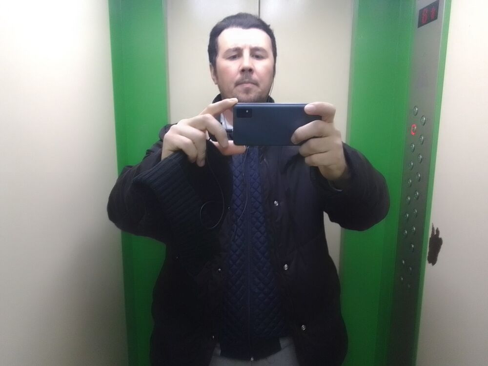 ���� 24584584 ������� �����, 38 ���, ���� ���������� � ������