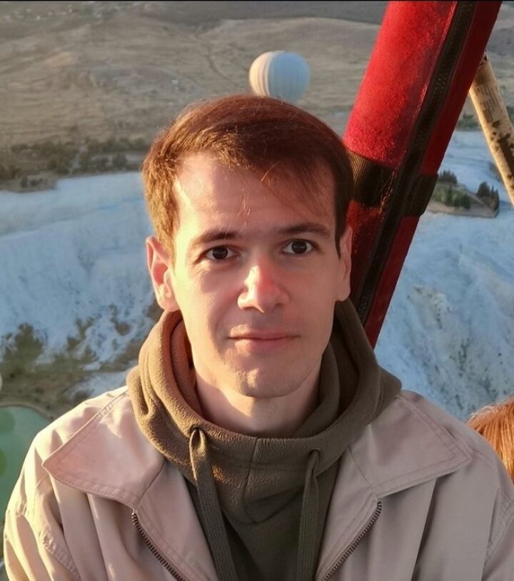 ���� 38165614 ������� �������, 36 ���, ���� ���������� � ���