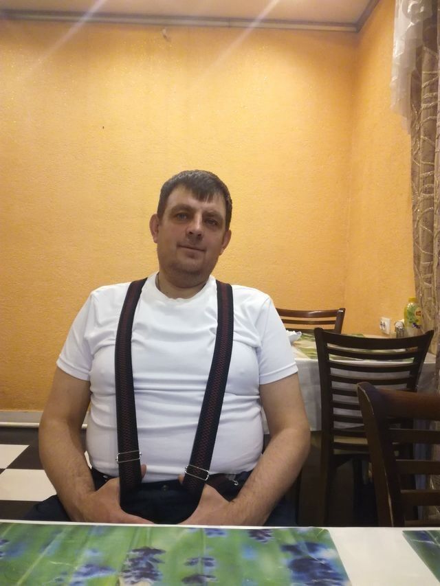  ,   , 54 ,  