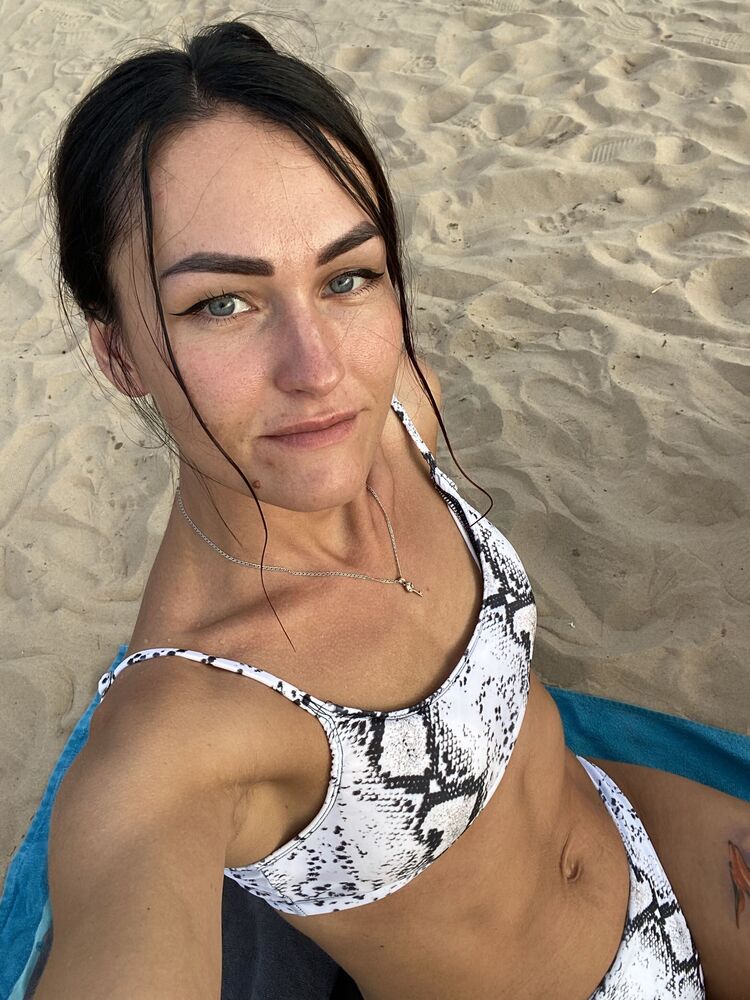  -,   , 34 ,     , 