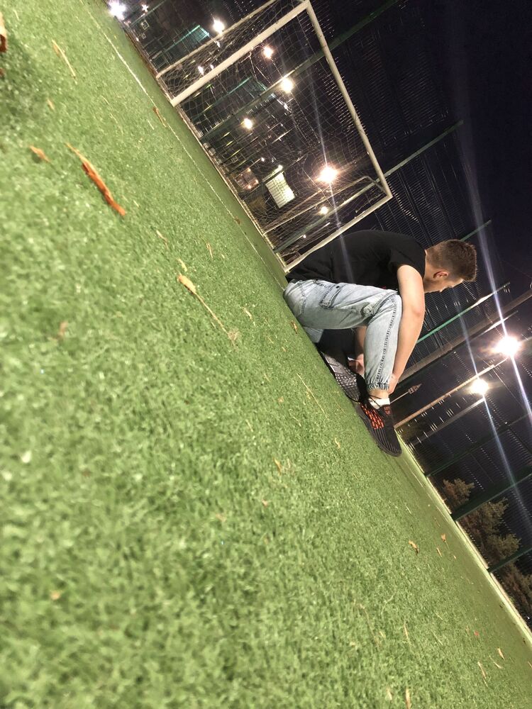 ���������� �����-���������, ���� ������� ���������, 30 ���, ������������ ��� ������, ����� � ���������