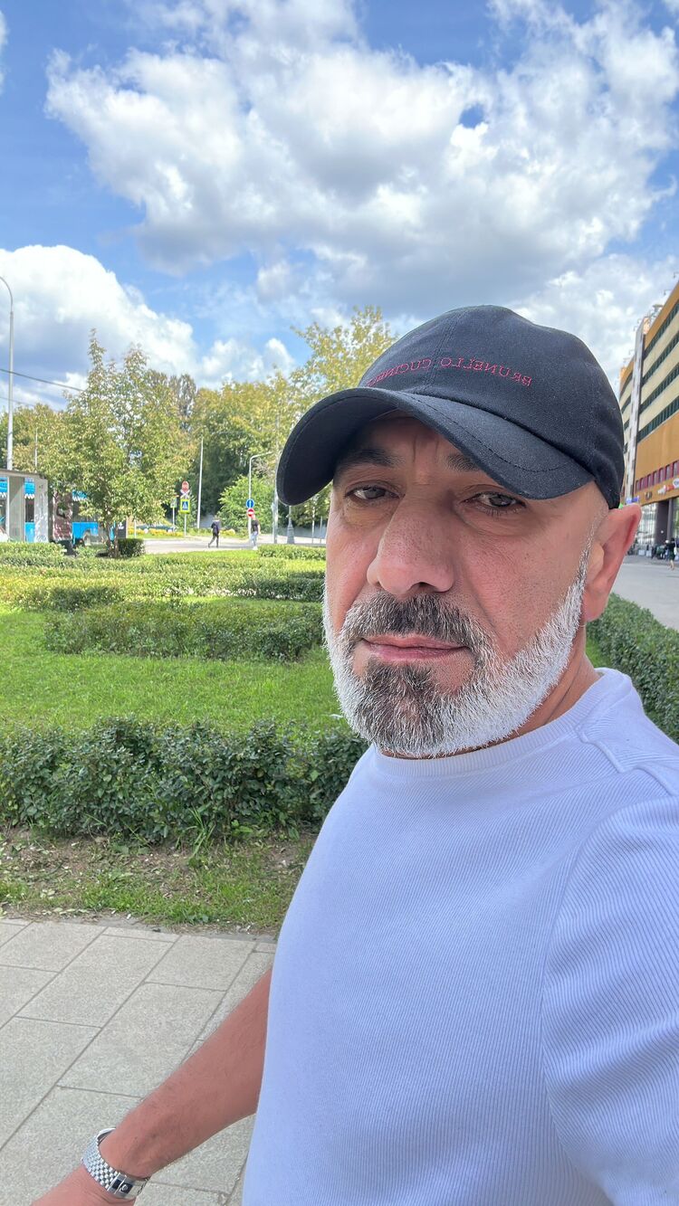 ���� 55524194 ������� ����, 54 ����, ���� ���������� � ������