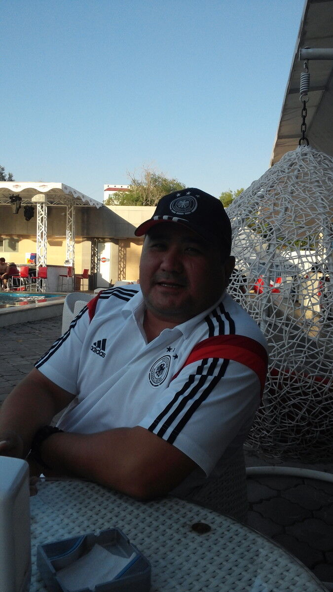  ,   AzShu, 43 ,   , 