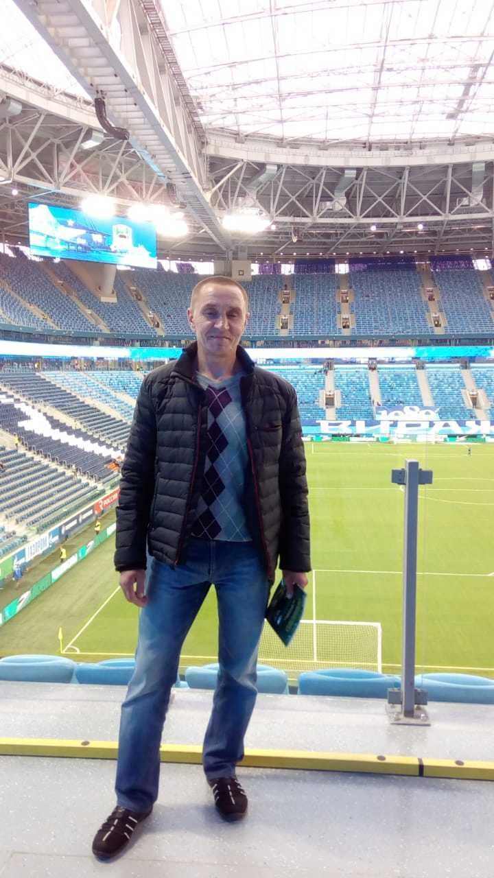 ���� 25916474 ������� �������, 50 ���, ���� ���������� � �����-����������