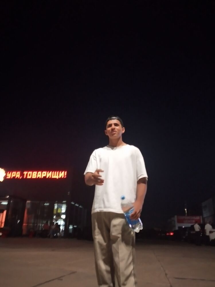 ���� 36322284 ����� ������, 21 ���, ���� ���������� � ���������� ������