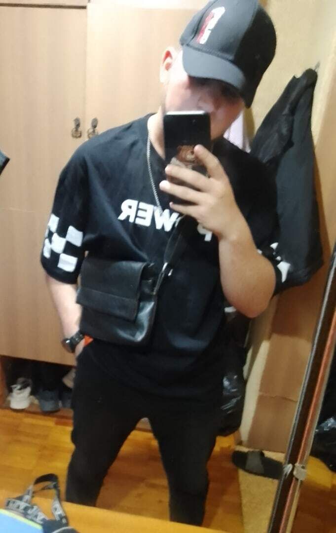 ���� 28374614 ����� ����, 25 ���, ���� ���������� � ����������