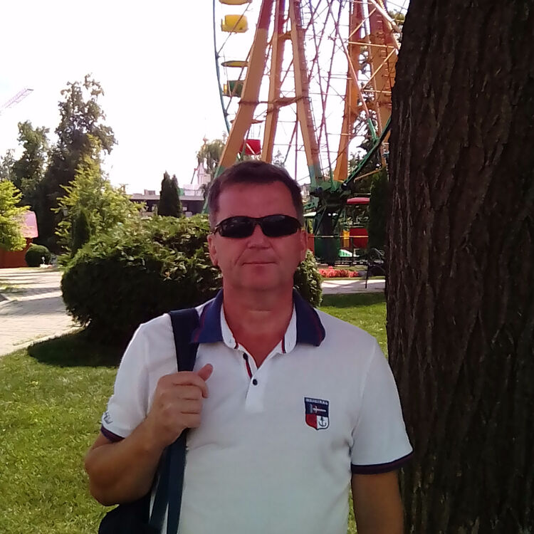 ���� 25638434 ������� ������, 55 ���, ���� ���������� � ������