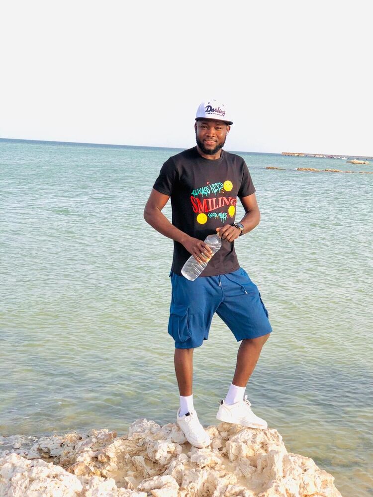 ���� 43628054 ������� Rastee, 31 ���, ���� ���������� � ������